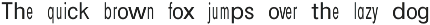 Campeno Mix preview