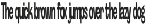 Reclymate – Extra Condensed Font preview