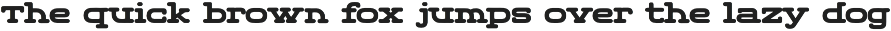Funkino preview