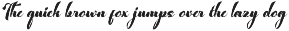 Cravello - Signature Script preview