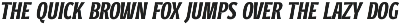 District Letters Font Duo preview