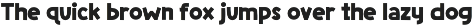 Learning Buddy - Handwritten Font preview