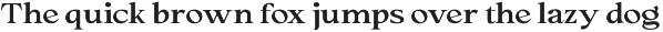Cadera Serif | 162 Font Files preview