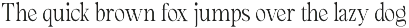Cadera Serif | 162 Font Files preview