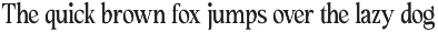 Cadera Serif | 162 Font Files preview