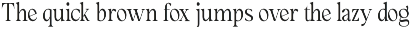 Cadera Serif | 162 Font Files preview