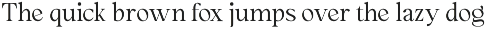 Cadera Serif | 162 Font Files preview