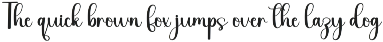 Happy Sunrise preview