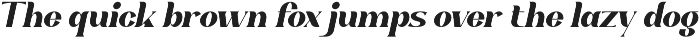 Bigvalue – Premium Jewelry Serif preview