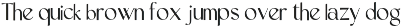 Varelune preview