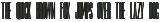 Neurath - Futuristic Display Font preview