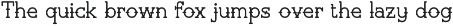 Captain Terry - American Tattoo Font font preview