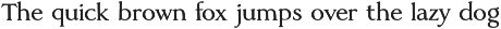 Calligraphy Ink Script Vintage Serif preview