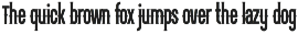 Trailborn preview