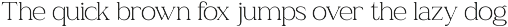 NV NERIVO – Modern Serif Font preview