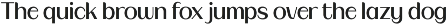 Binaru preview