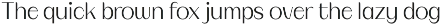 Binaru preview