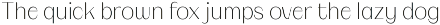 Binaru preview