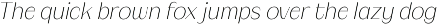Binaru preview