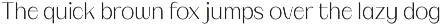 Binaru preview