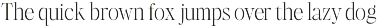 Augler - Editorial Serif Family preview