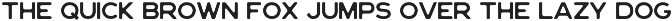Melluno - Handwriting Font preview