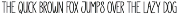 Ghost Pumpkin | Script Font preview