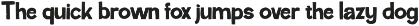 Delectus - Signature Font Duo preview