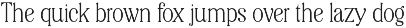 Editorial Revival Serif (70 fonts) preview