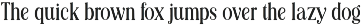 Editorial Revival Serif (70 fonts) preview