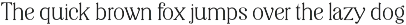 Editorial Revival Serif (70 fonts) preview