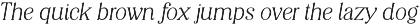 Editorial Revival Serif (70 fonts) preview