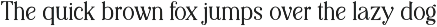 Editorial Revival Serif (70 fonts) preview