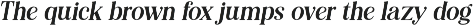 Editorial Revival Serif (70 fonts) preview