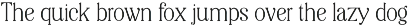Editorial Revival Serif (70 fonts) preview