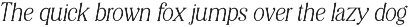 Editorial Revival Serif (70 fonts) preview