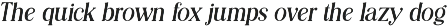 Editorial Revival Serif (70 fonts) preview