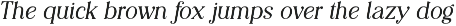 Editorial Revival Serif (70 fonts) preview
