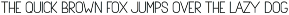 Miniplate preview