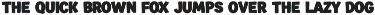 Child Name preview