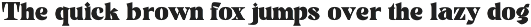 Gimela preview