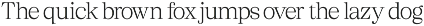 Chelory - Family Serif preview