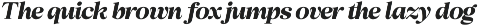Chelory - Family Serif preview