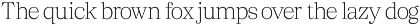 Chelory - Family Serif preview