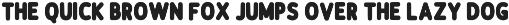 Simple preview