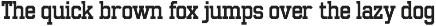 Gumbolt - Vintage Athletic Style preview