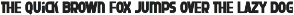 Minizoo preview