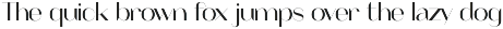 Advent Font Pairing / Christmas Font preview