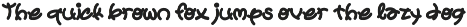 LICKAPOD preview