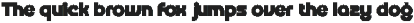 CS Beside Semipixel preview